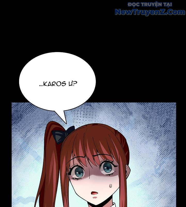 0.0000001% Của Quỷ Vương chapter 5 - Trang 117
