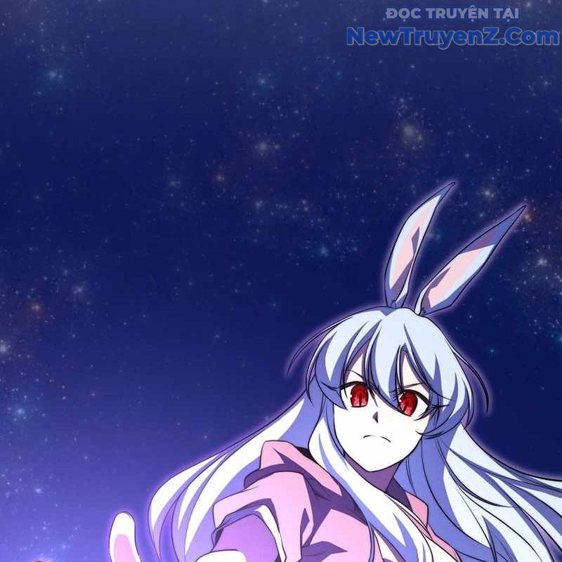 Trở Thành Bạn Thời Thơ Ấu Của Boss chapter 38 - Trang 84