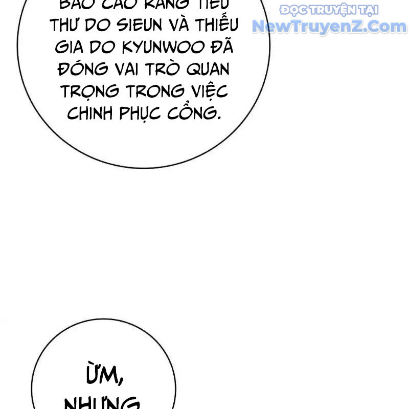 Trở Thành Bạn Thời Thơ Ấu Của Boss chapter 20 - Trang 73
