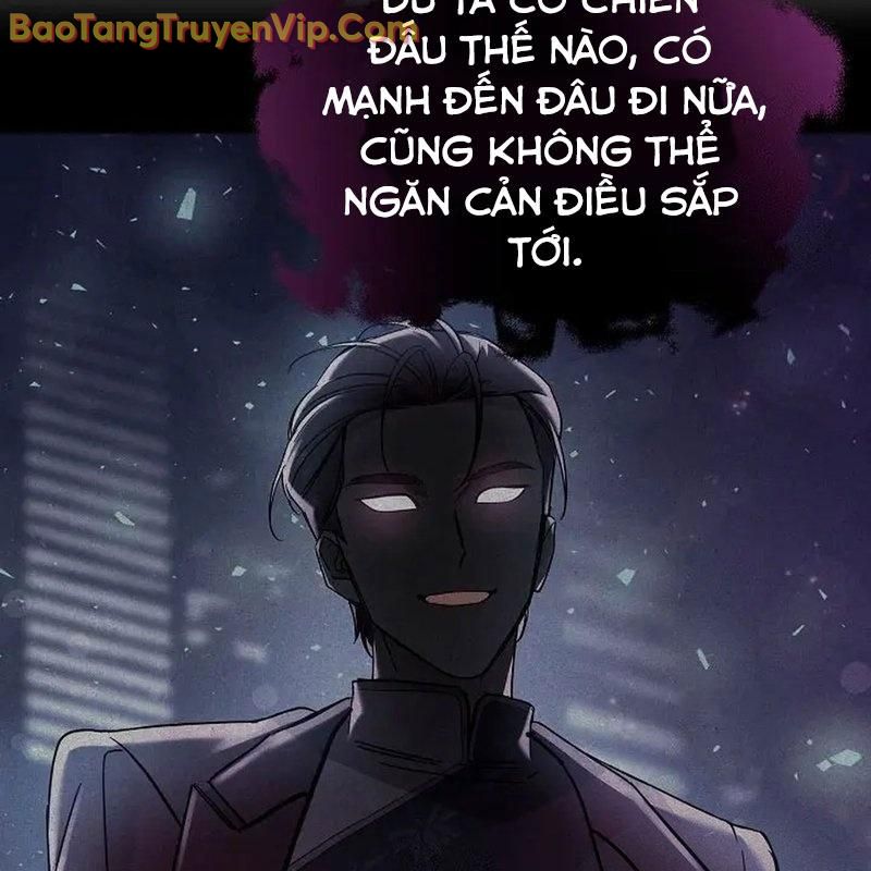 Làm Ơn Dừng Đức Giáo Hoàng Lại chapter 44 - Trang 101