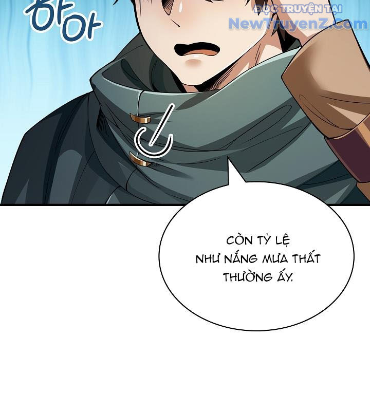 0.0000001% Của Quỷ Vương chapter 2 - Trang 101