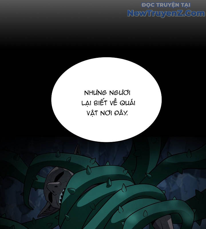 0.0000001% Của Quỷ Vương chapter 35 - Trang 121