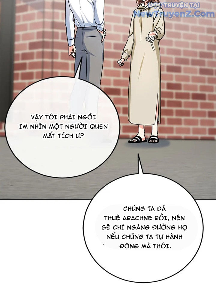 Anh Em Của Tôi Đều Là Nhân Vật Chính chapter 63 - Trang 47