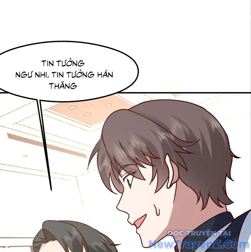 Ta Không Muốn Trùng Sinh Đâu chapter 430 - Trang 51