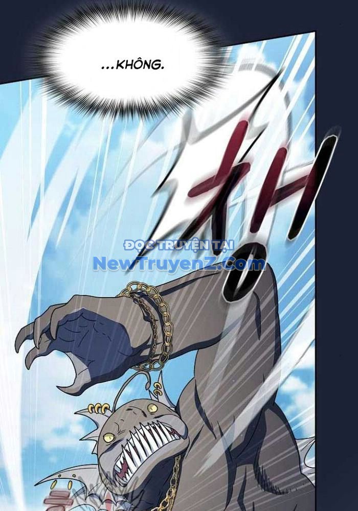 Nền Văn Minh Nebula chapter 92 - Trang 30