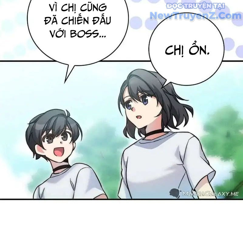 Trở Thành Bạn Thời Thơ Ấu Của Boss chapter 20 - Trang 90