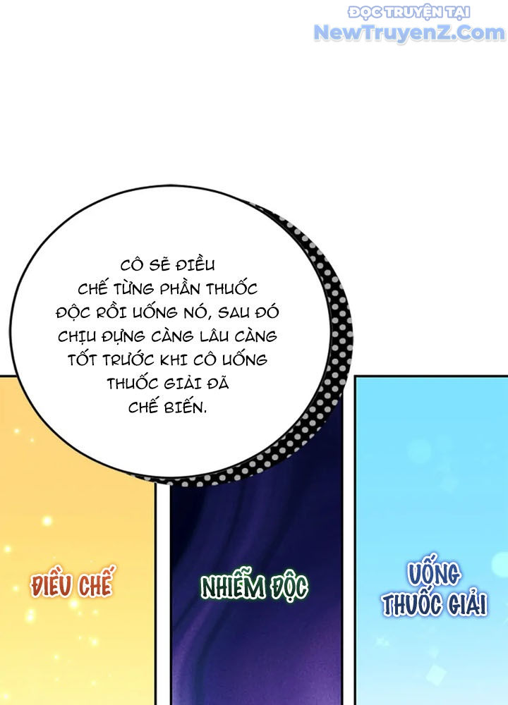 Anh Em Của Tôi Đều Là Nhân Vật Chính chapter 59 - Trang 94