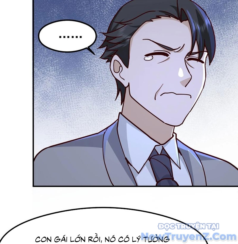 Ta Không Muốn Trùng Sinh Đâu chapter 430 - Trang 43