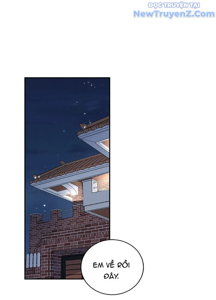 Anh Em Của Tôi Đều Là Nhân Vật Chính chapter 58 - Trang 105