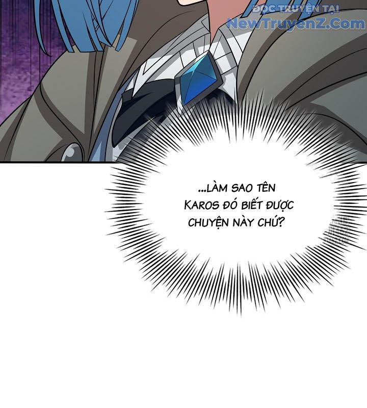 0.0000001% Của Quỷ Vương chapter 34 - Trang 51