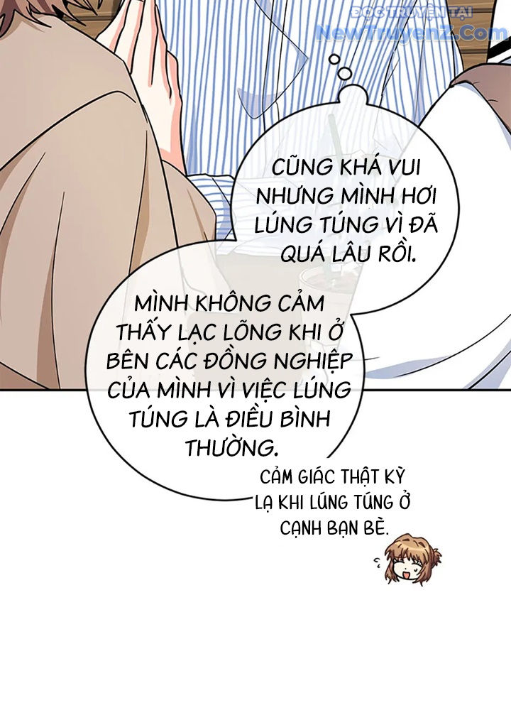 Anh Em Của Tôi Đều Là Nhân Vật Chính chapter 53 - Trang 118