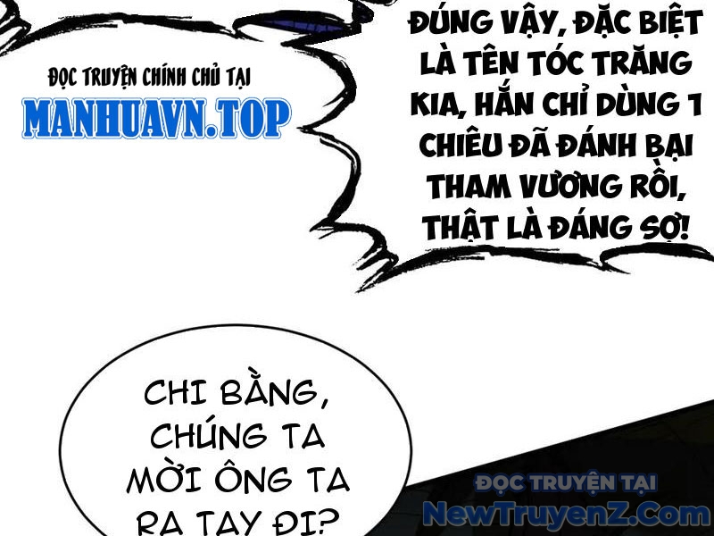 Gặp mạnh thì càng mạnh, tu vi của ta không giới hạn chapter 49 - Trang 12