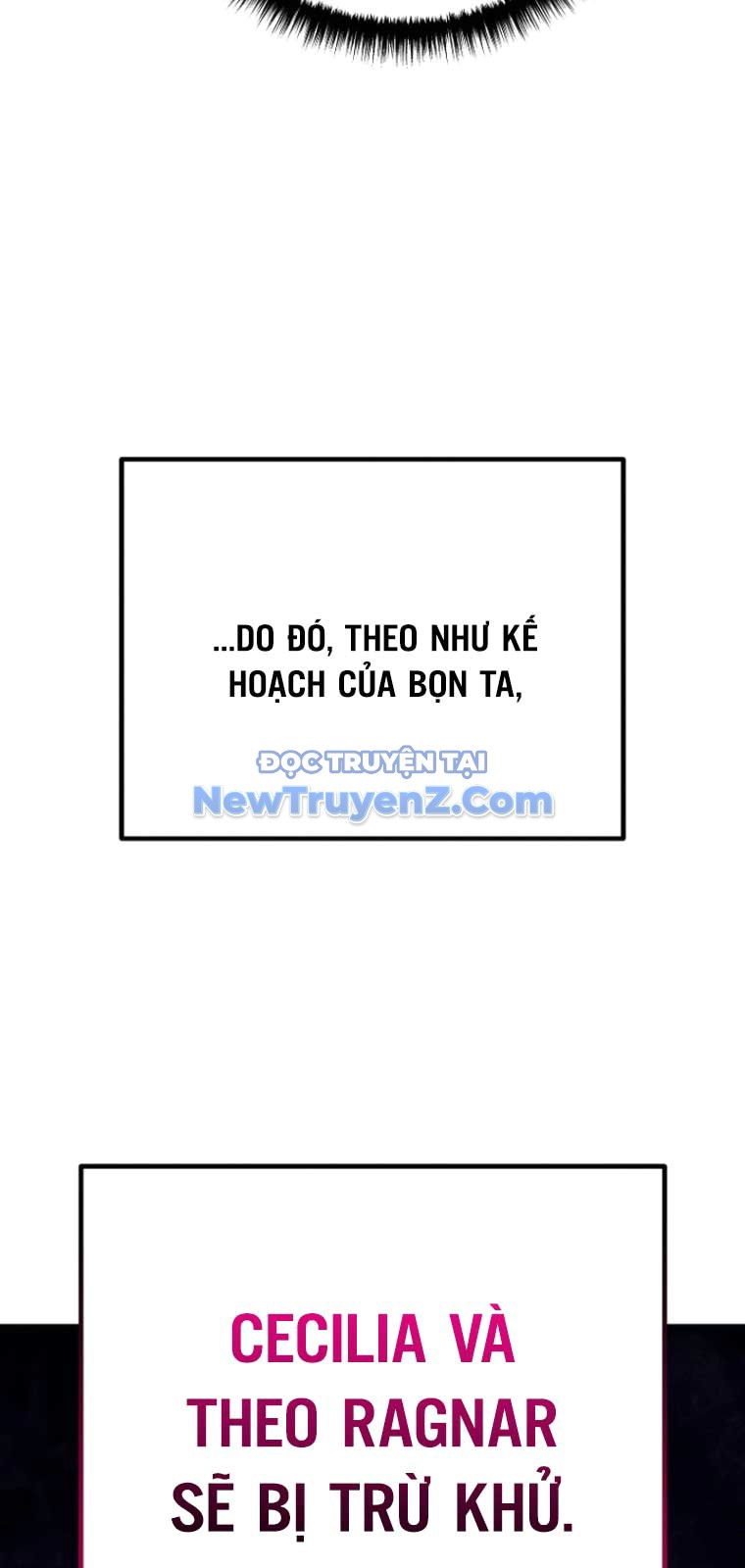 Chuyển Sinh Thành Con Ngoài Giá Thú Của Gia Đình Kiếm Thuật Danh Tiếng chapter 53 - Trang 78