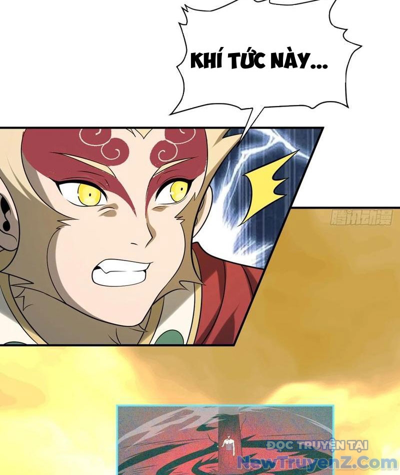 Trảm Thần chapter 76 - Trang 13