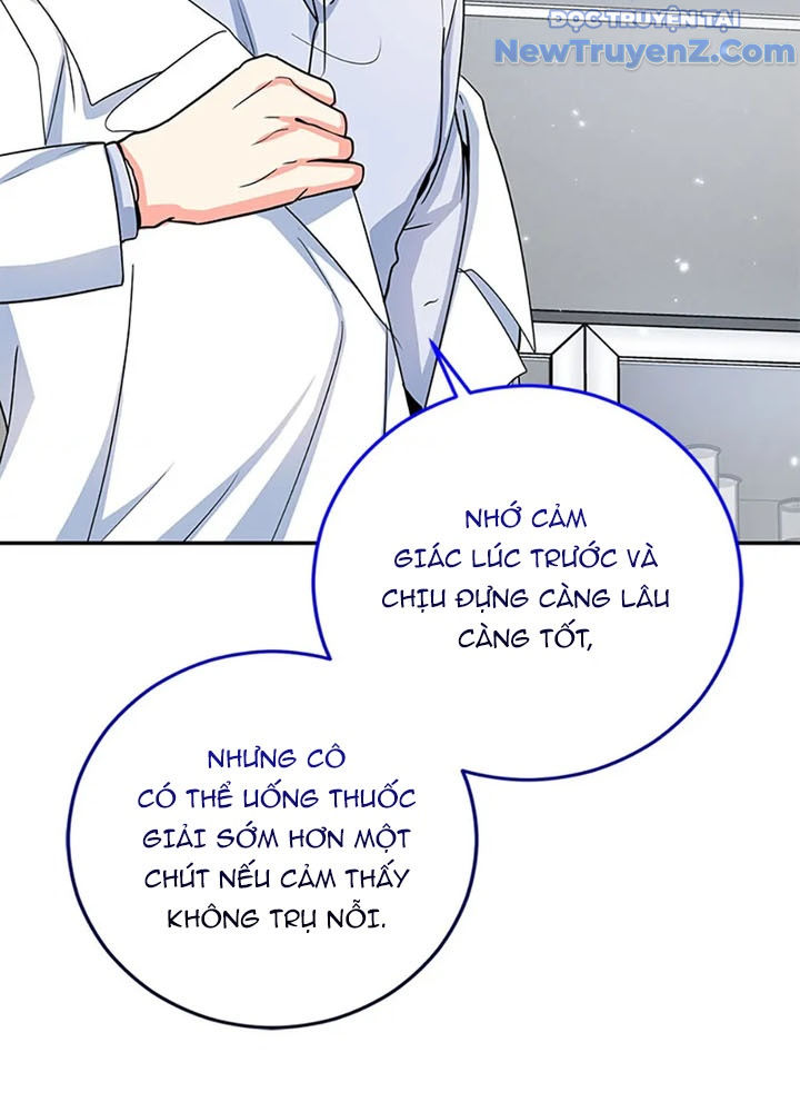 Anh Em Của Tôi Đều Là Nhân Vật Chính chapter 59 - Trang 120