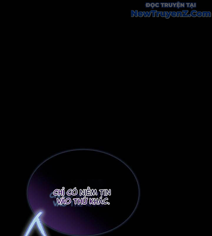 0.0000001% Của Quỷ Vương chapter 29 - Trang 9