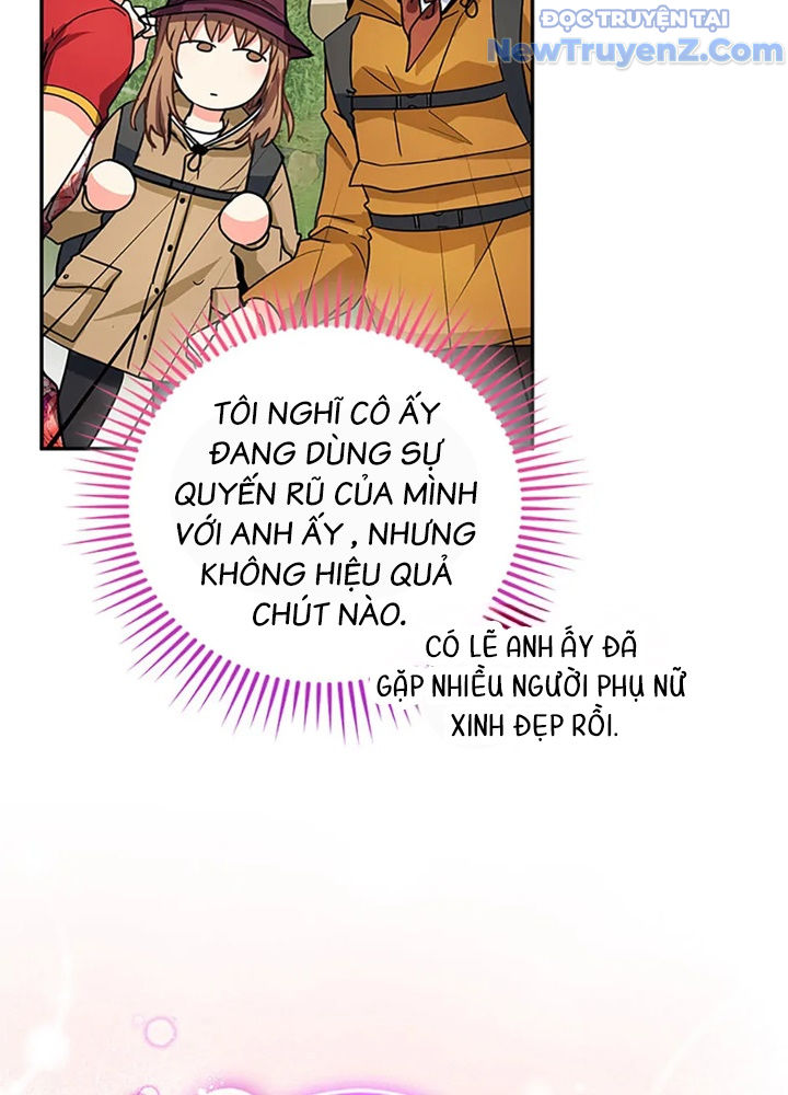 Anh Em Của Tôi Đều Là Nhân Vật Chính chapter 63 - Trang 111