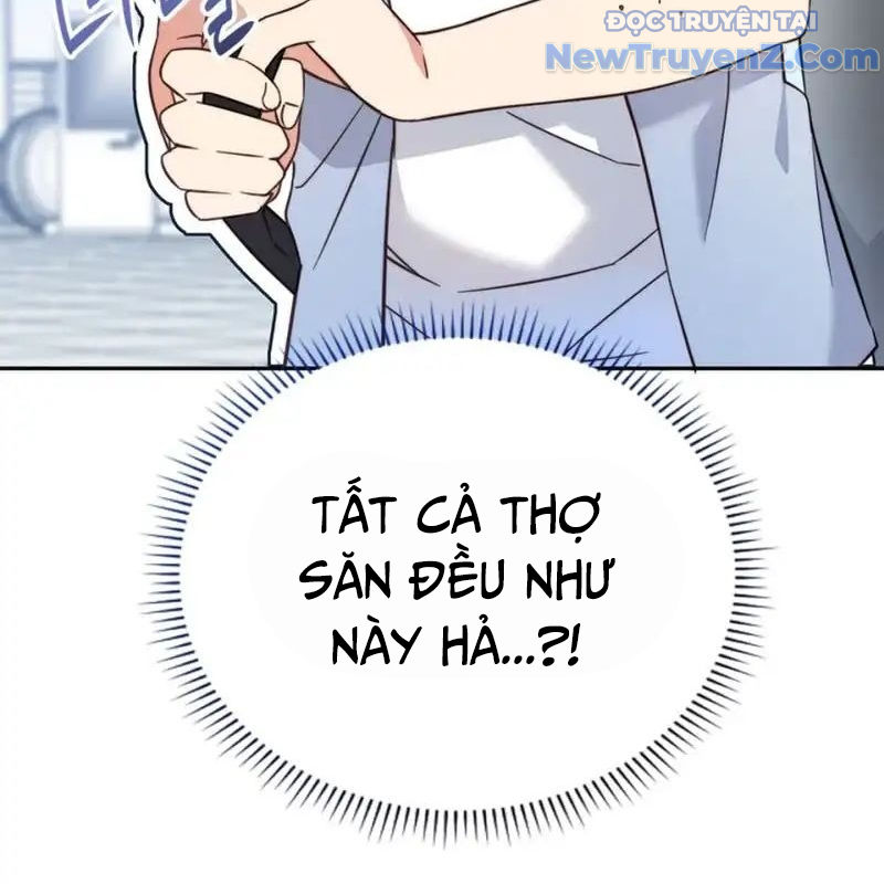 Trở Thành Bạn Thời Thơ Ấu Của Boss chapter 5 - Trang 41