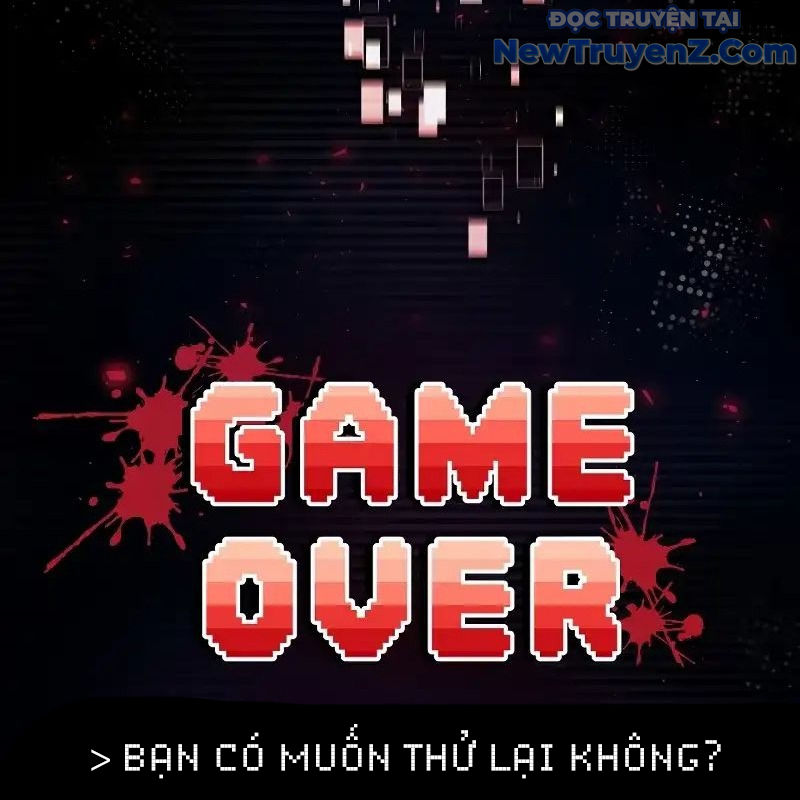Trở Thành Bạn Thời Thơ Ấu Của Boss chapter 1 - Trang 45