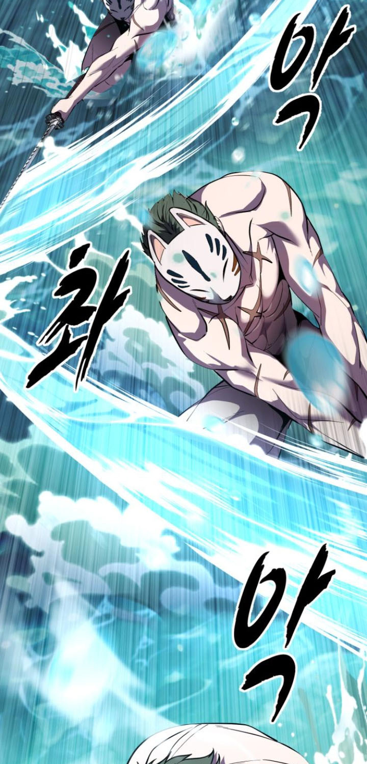 Cậu Bé Của Thần Chết chapter 280.1 - Trang 108