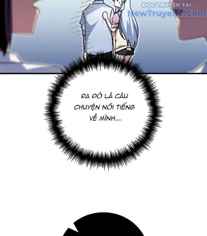 Trở Thành Bạn Thời Thơ Ấu Của Boss chapter 31 - Trang 50