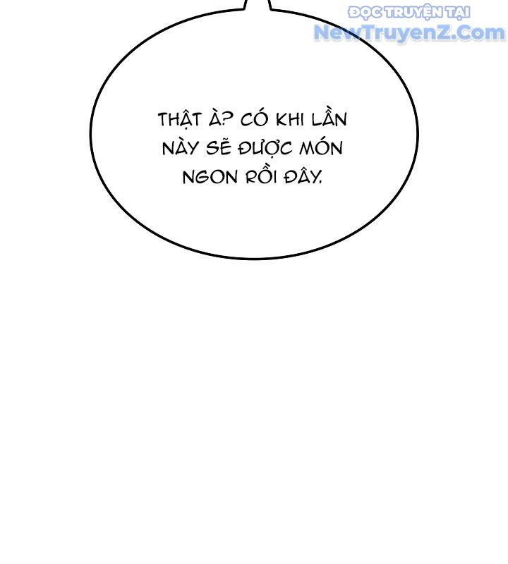 0.0000001% Của Quỷ Vương chapter 3 - Trang 77