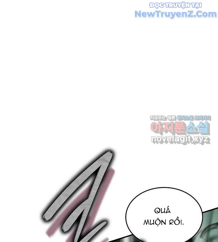 0.0000001% Của Quỷ Vương chapter 25 - Trang 149