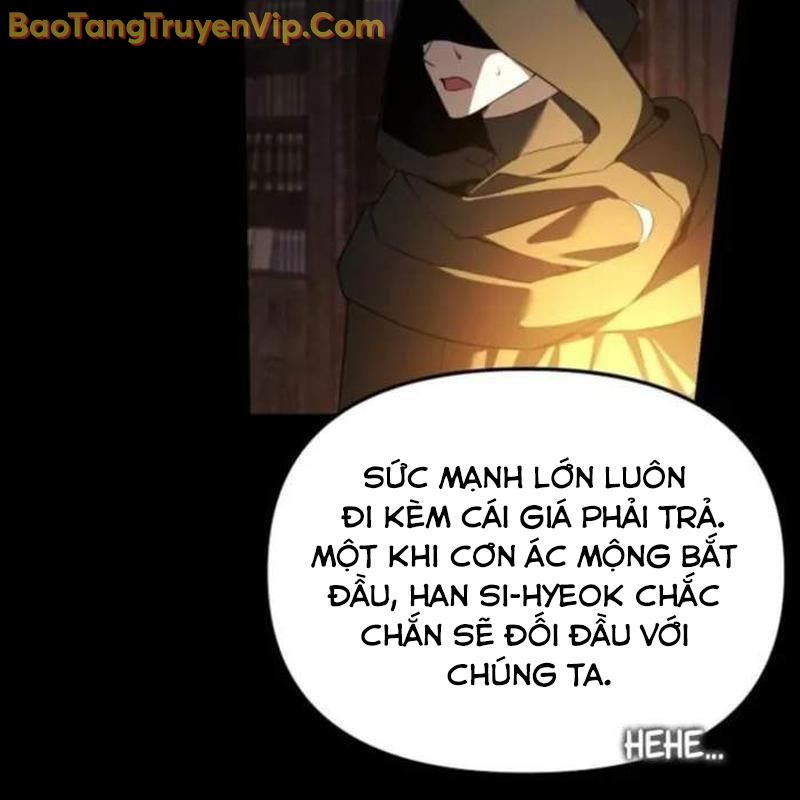 Thuần Thú Sư Thiên Tài chapter 42 - Trang 8