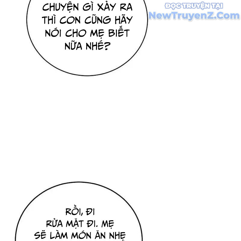Trở Thành Bạn Thời Thơ Ấu Của Boss chapter 2 - Trang 112