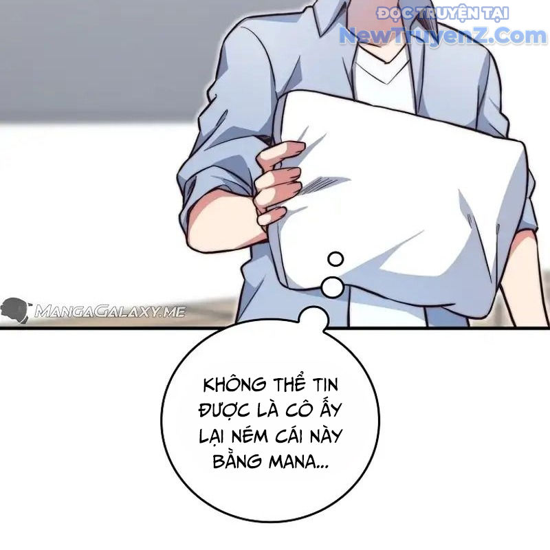 Trở Thành Bạn Thời Thơ Ấu Của Boss chapter 29 - Trang 77