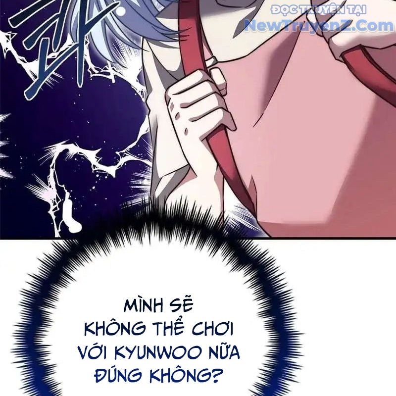 Trở Thành Bạn Thời Thơ Ấu Của Boss chapter 24 - Trang 31