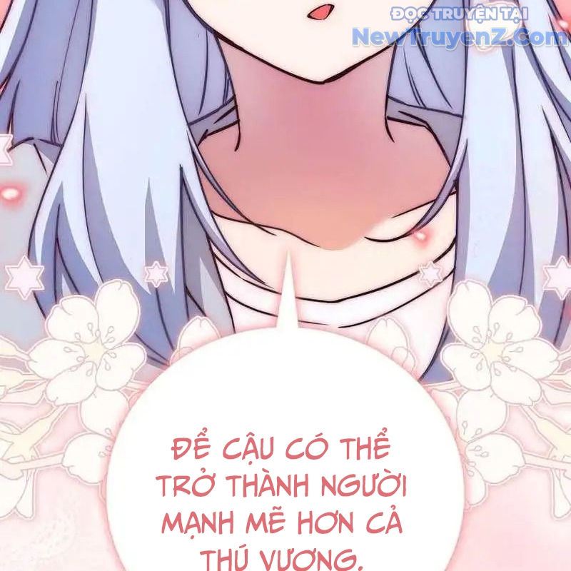 Trở Thành Bạn Thời Thơ Ấu Của Boss chapter 27 - Trang 67