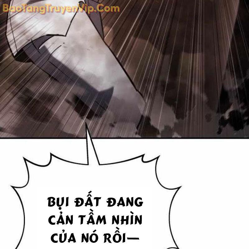 Mạt Thế Hậu Cần chapter 45 - Trang 41
