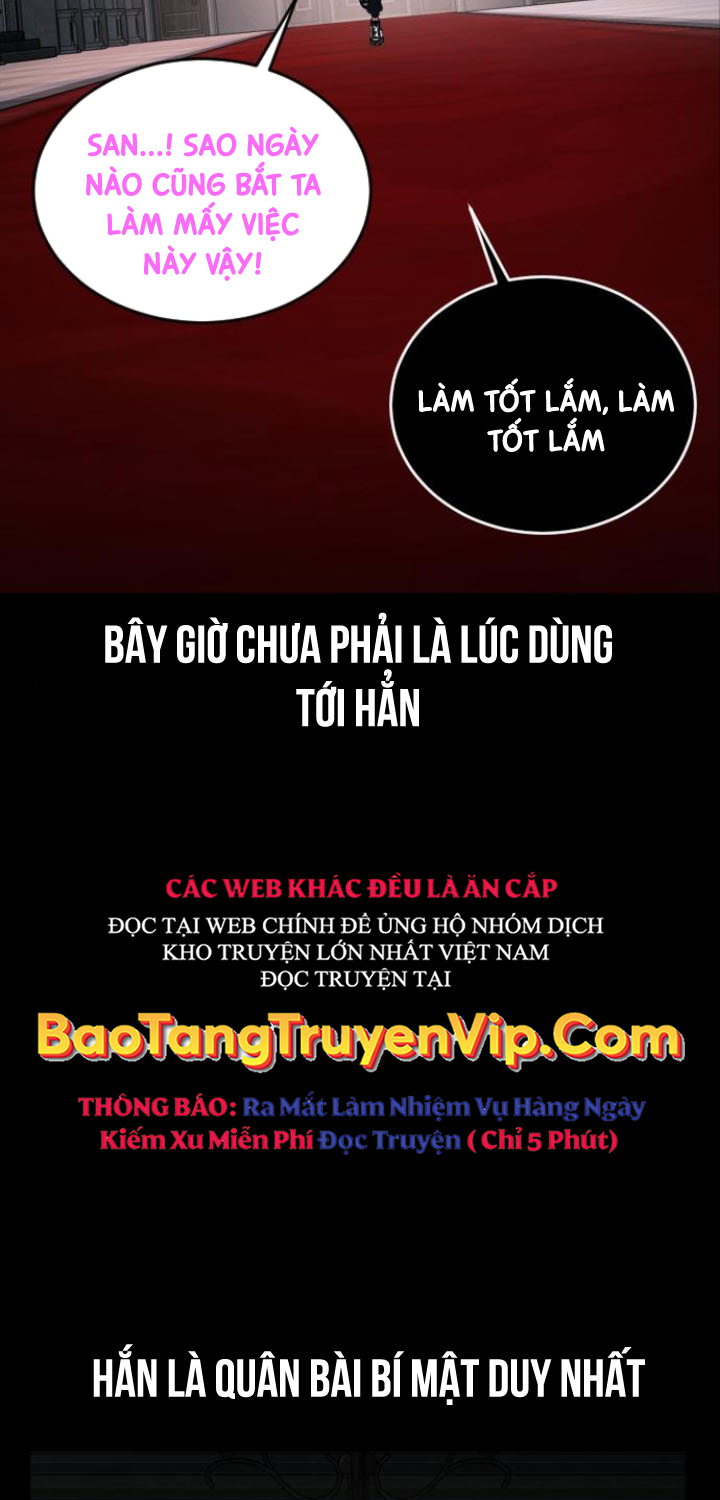 Cậu Bé Của Thần Chết chapter 280.1 - Trang 36