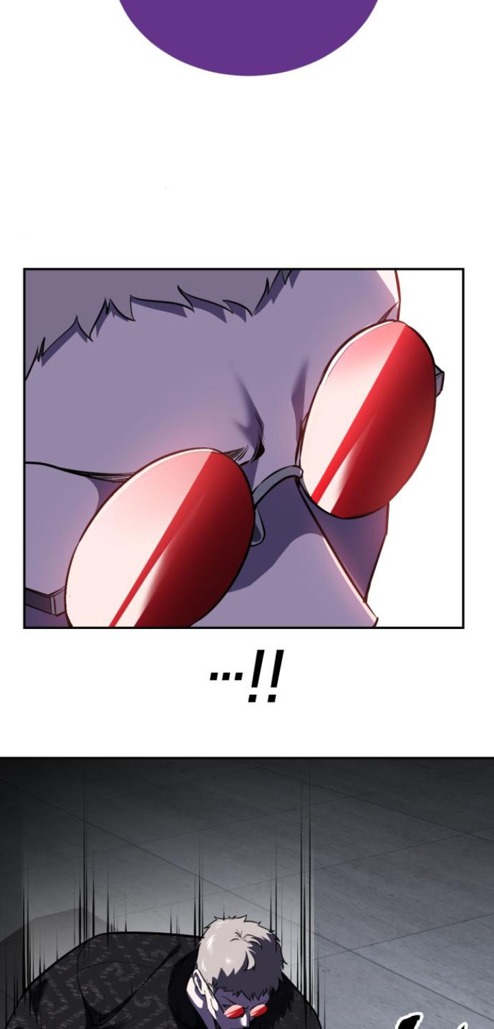Cậu Bé Của Thần Chết chapter 280.1 - Trang 99