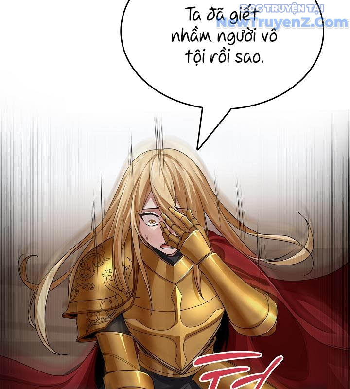 0.0000001% Của Quỷ Vương chapter 12 - Trang 162