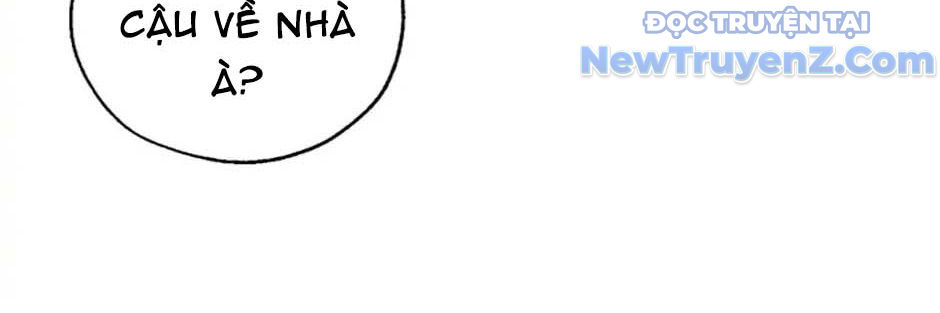 Anh Em Của Tôi Đều Là Nhân Vật Chính chapter 1 - Trang 18