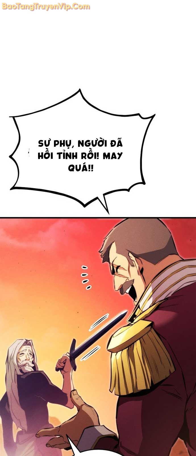 Huyền Thoại Game Thủ - Tái Xuất chapter 193 - Trang 103
