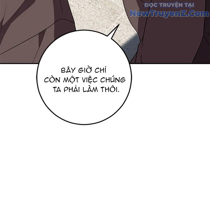 Anh Em Của Tôi Đều Là Nhân Vật Chính chapter 69 - Trang 19
