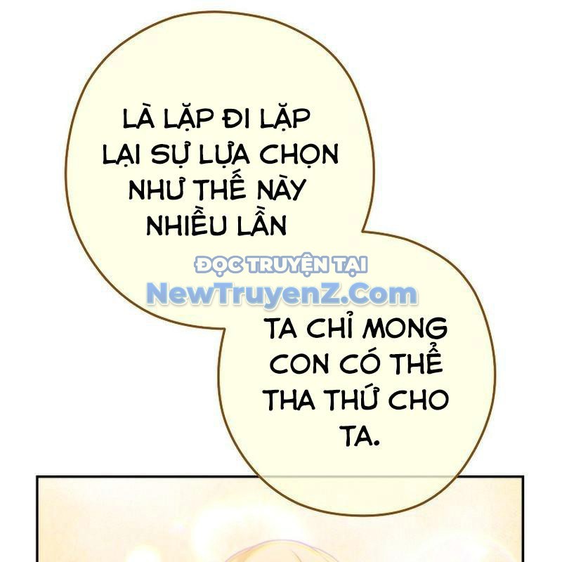 Tái Thiết Hầm Ngục chapter 249 - Trang 33