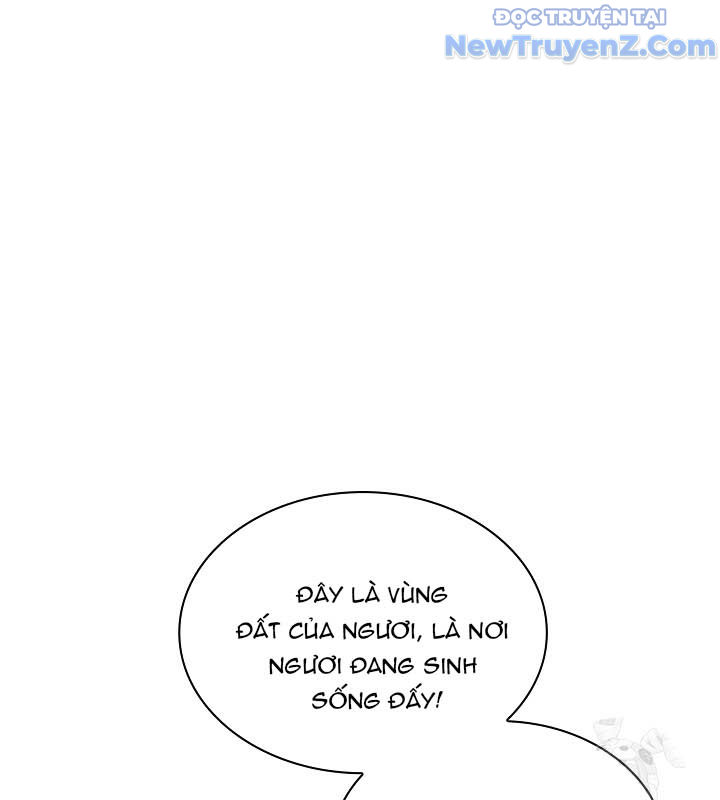 0.0000001% Của Quỷ Vương chapter 38 - Trang 18