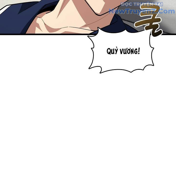 0.0000001% Của Quỷ Vương chapter 29 - Trang 129