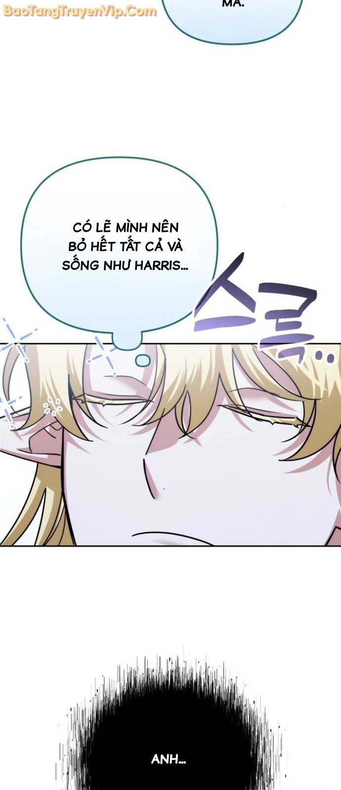 Bản Ngã Thay Đổi chapter 41.1 - Trang 49