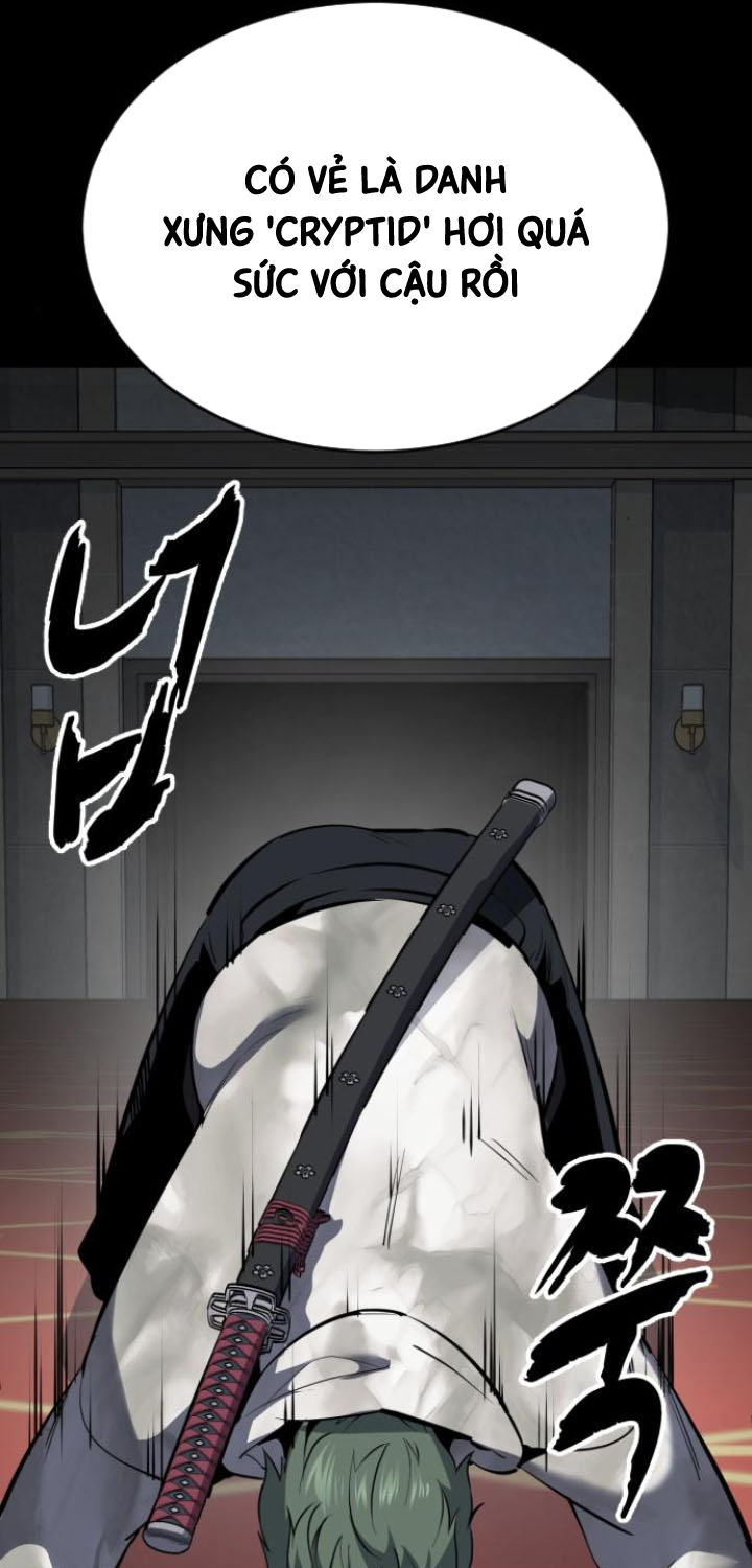 Cậu Bé Của Thần Chết chapter 280.1 - Trang 12