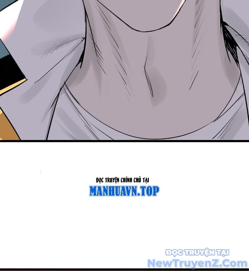 Ta Có Một Sở Nghiên Cứu Quái Vật chapter 10 - Trang 103