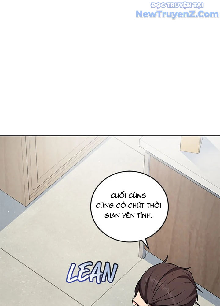 Anh Em Của Tôi Đều Là Nhân Vật Chính chapter 65 - Trang 23