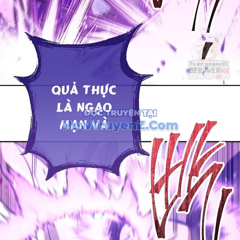 Tái Thiết Hầm Ngục chapter 249 - Trang 92