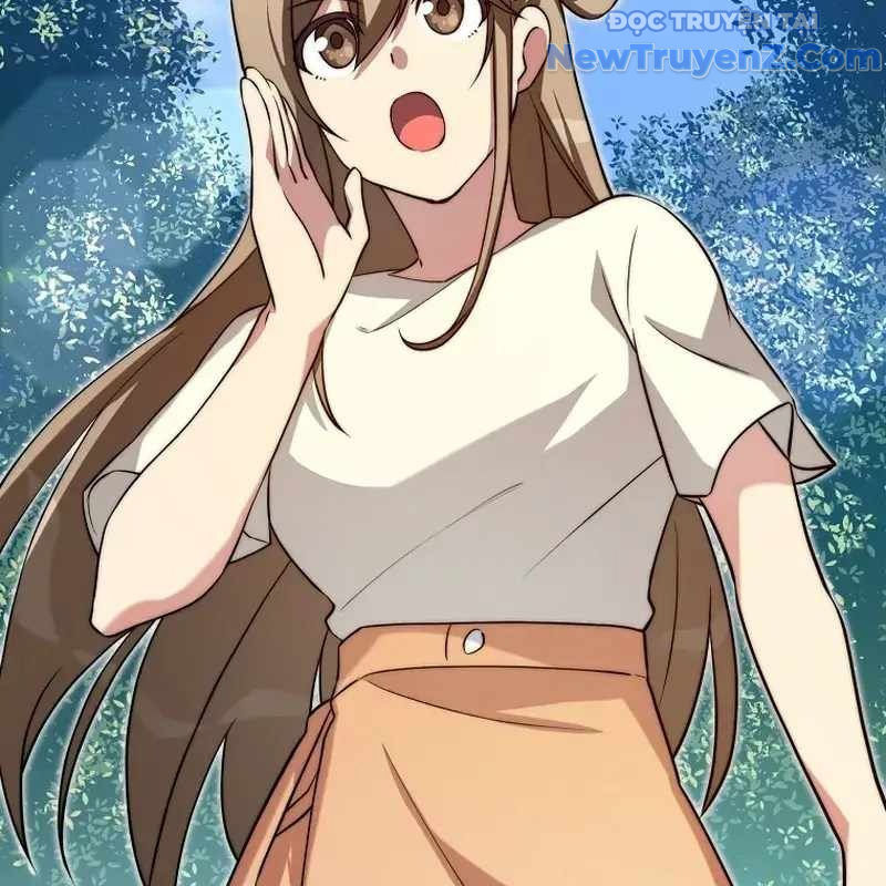Trở Thành Bạn Thời Thơ Ấu Của Boss chapter 36 - Trang 133
