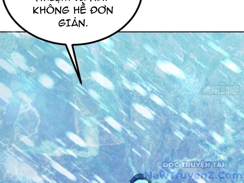 Trò Chơi Quỷ Dị: Ta Dựa Vào Vô Số Công Đức Khắc Thông Quan chapter 145 - Trang 17