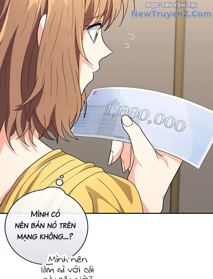 Anh Em Của Tôi Đều Là Nhân Vật Chính chapter 12 - Trang 41